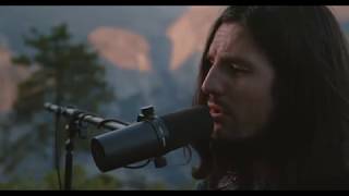 Craig Stickland - Break Every Rule (The Van Sessions) Craig Stickland - Break Every Rule (The Van Sessions)
