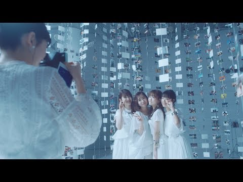 Mix: Meisei Story 君に届くまで Little Glee Monster
