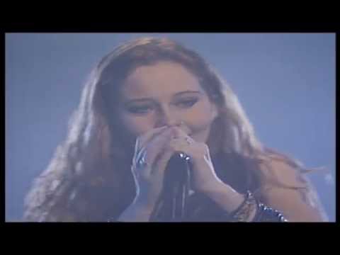 The Gathering  Live in Katowice  1997  Modeuk