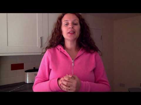 BSL Linguistics-Parameters (subtitles available)