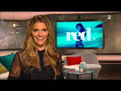 Viviane Geppert 18 05 2017