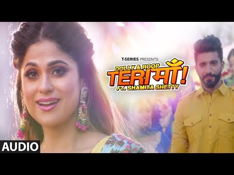 Teri Maa (Full Audio) — watch video