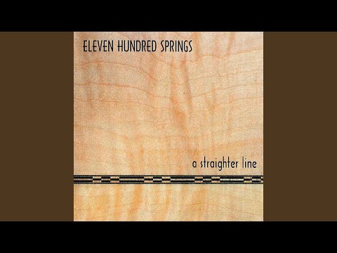 Sad And Lonesome Song video