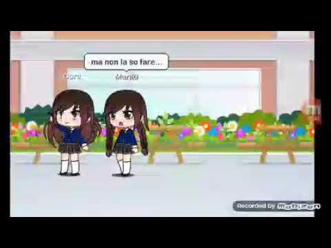 MARILUUUUUUUUUUUUUUU