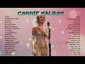 Connie Talbot Best Songs Playlist Favorite Songs Compilation