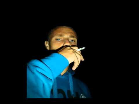 MAREEkk - AHH MADAFFAKA  [ 2011 ZarClicka ]