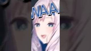 Reine Was NOT Ready for This Magikarp Jumpscare