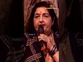 Anuradha Paudwal Gayatri Mantra : Om Bhur Bhuva Swaha #anuradhapaudwal #kotideepotsavam #bhakthitv - Video