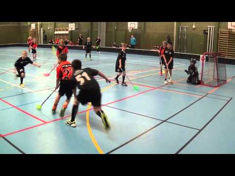 2014-03-15 Huddinge IBS - FBI Tullinge P-03