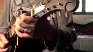 Jenny Lynn -- Jim Richter