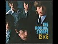 The Rolling Stones - Susie Q