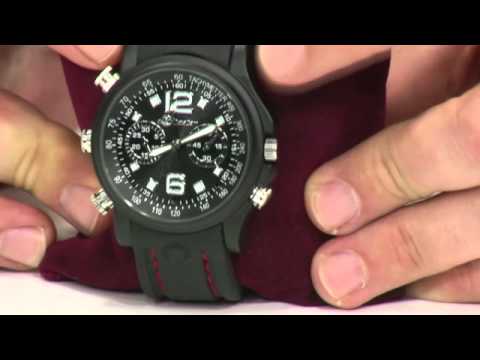 OctaCam Schlüssel-Videokamera 