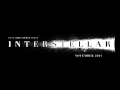 Interstellar - Teaser Trailer #1 Music (Hans Zimmer) [HD]