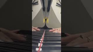 Download lagu berakhir di aku 😠- original soundtrack of Home Sweet Loan @Idgitaf #fyp #homesweetloanost mp3 Download lagu berakhir di aku 😠- original soundtrack of Home Sweet Loan @Idgitaf #fyp #homesweetloanost mp3