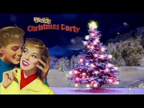 Carl Perkins, Ringo Starr & Eric Clapton - Matchbox