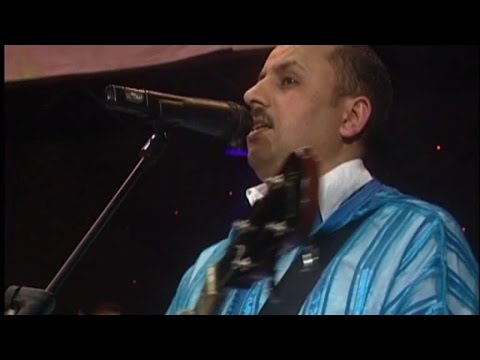 Oudad Lahcen -| Music, Maroc, Tachlhit,اغاني امازيغية جميلة  - اوداد لحسن ـ إفتا وينو