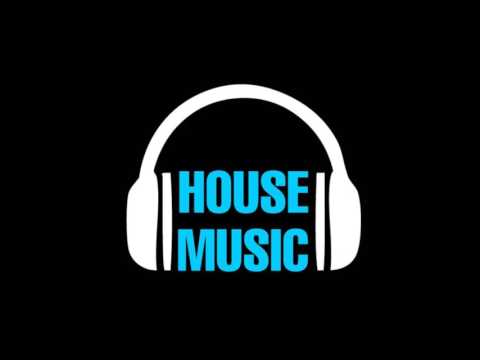 Hi Tack - Waiting 4 U - 2001