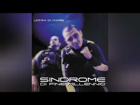 Uomini di Mare - Il Turno di Guardia (ft. Nesly Rice) (Instrumental)