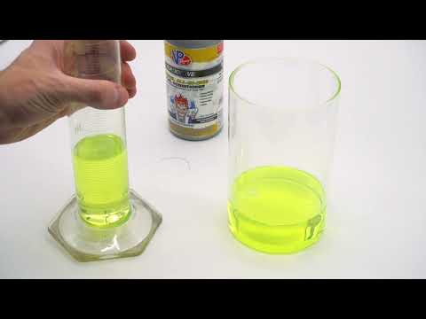 VP Racing Fuels - All-In-One Diesel Fuel Conditioner