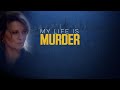 My Life Is Murder Season 2 Preview