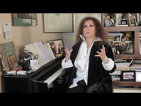 THE FELLAS 4:  Dean Martin