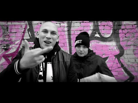 HUZAT x HabzD-E - Mi tesszük meg úgy is | OFFICIAL MUSIC VIDEO