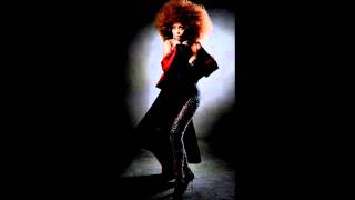 Diana Ross - Fool for your love (extended)