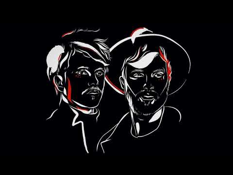 Roumex - Illusion (Original Mix)