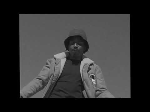 Paidro Classic- Practice What I Preach ( shot by Shooter7Seven )