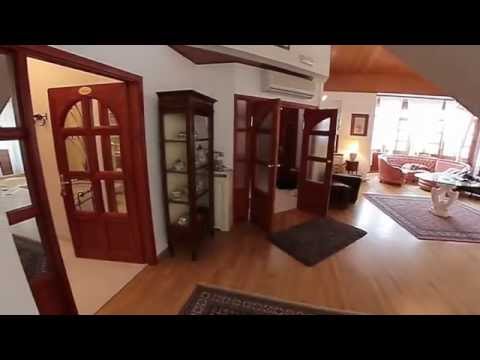 Croatia Istria Pula exclusive hotel  Villa Vulin 5 star accommodation apartment Mimosa