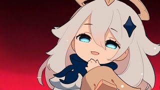 Download lagu Paimon finally said it! mp3 Download lagu Paimon finally said it! mp3