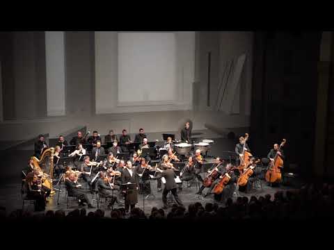 Cantor Zelman -Avinu Shebashamayim - Munich Germany