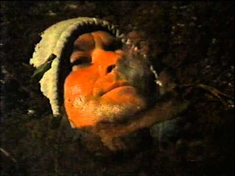 Desperately Seeking Something   A Grave Affair