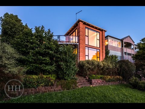 *SOLD* Presented by Tom and Jo - 42 Welman St, Launceston