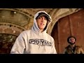 Eminem - PRhyme 2015 