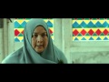PESANTREN IMPIAN - TRAILER