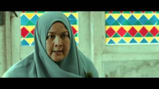PESANTREN IMPIAN - TRAILER