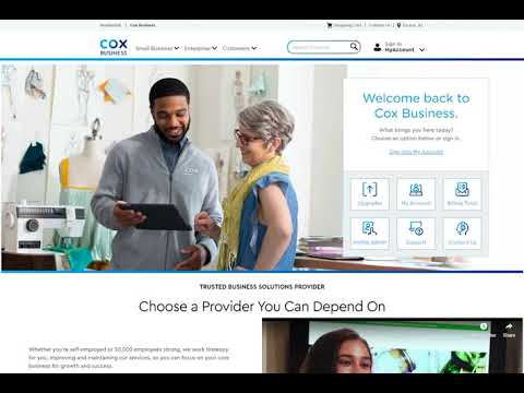 Getting Started With Voicemanager