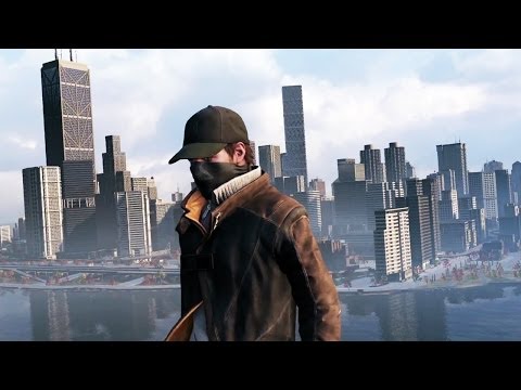 Product trailer