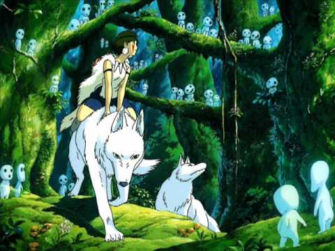 download lagu mp3 mp4 Mononoke TV OST, download mp3 Mononoke TV OST free download, download mp3 Mononoke TV OST