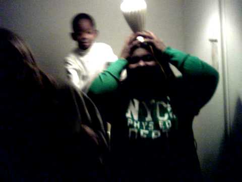 Get Back Official Music Video Bloopers!, Demi Lovato