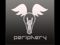 Periphery Bulb - Icarus Lives! (with Casey Sabol ...