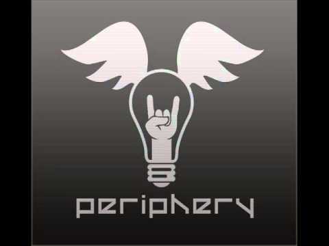 Periphery Bulb - Icarus Lives! (with Casey Sabol)