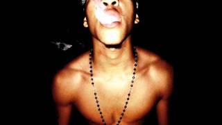 Mr. Hip Hop - Round Of Applause