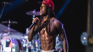 Ace Hood - Guess Who? (Prod By @MurdaBeatz_) 2017 New CDQ Dirty NO DJ @AceHood