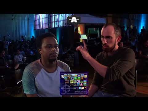 A4 - Professor Pro (Fox) Vs. Heir | Vanity Angel (Peach) - Winners Quarters - Melee