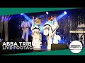 ABBA TRIBUTE One Of The UK S Best Tributes To Swedish Pop Stars ABBA Available To Book UK Wide