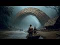Stephen King S Best Seller Horror Movie Sci Fi Thriller Full Movie