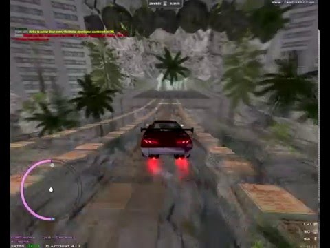 [DM]Norbi - Vol.5 - Empathy