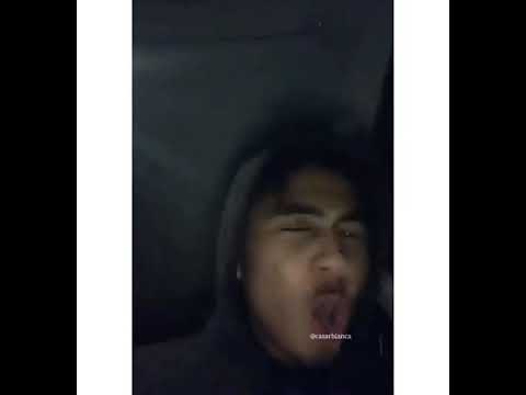 Casar - Mein Herz ist ein Loch